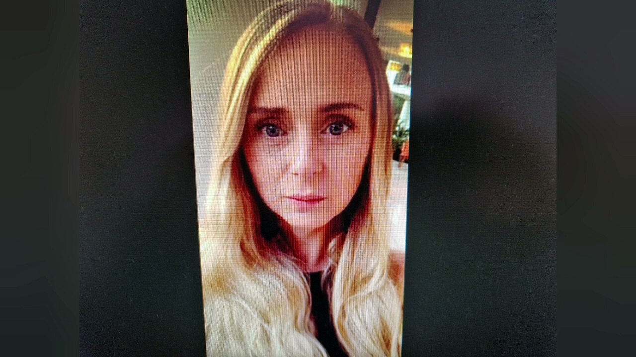 Khasha Smith: Six months on from Edinburgh mum of three being reported missing