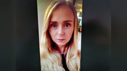 Khasha Smith: Six months on from Edinburgh mum of three being reported missing