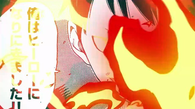Bande-annonce de la saison 3 de Fire Force / Après 5 ans sans nouvel épisode, cet anime culte va enfin avoir une suite (mais va encore falloir attendre)
