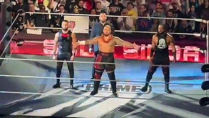 The Bloodline Vs Randy Orton Cody Rh [1720438362]