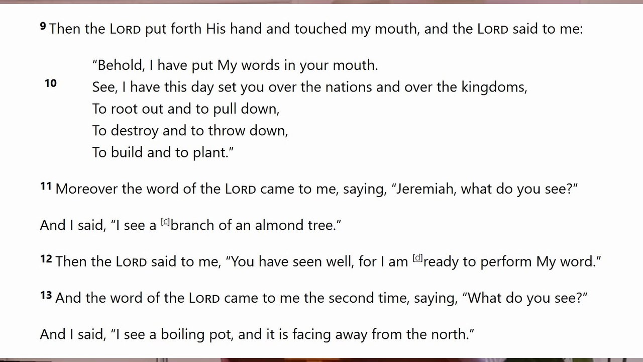 UK Elections - results analysis