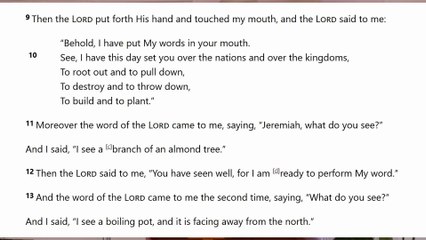 UK Elections - results analysis