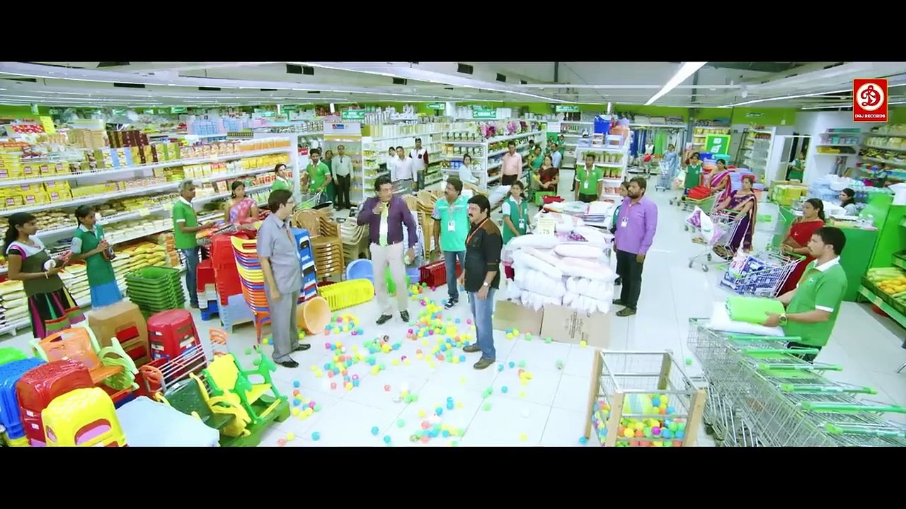 Balakrishna -  Full Hindi Dubbed Movie_ Sonal Chauhan Telugu Love Story _ Yudh Ek Jung _ Bilal Akhtar