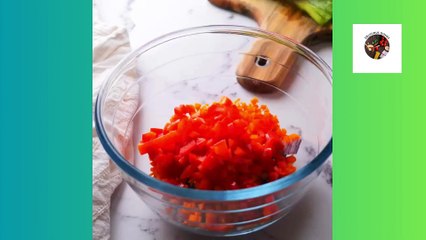 The Ultimate Veg Sandwich Recipe: Easy, Healthy, and Delicious!