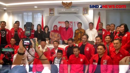 PDIP Lirik Kaesang di Pilkada Jateng, Gibran Minta Sang Adik Segera Temui Puan Maharani