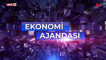 Ekonominin öne çıkan notları