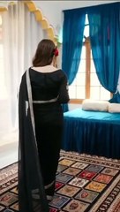 VID-20240705-WA0012