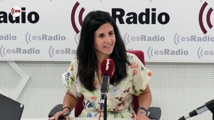 Recetuits: Los celíacos pagan un 176% más en su cesta de la compra