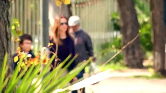 Occhio alle truffe agli anziani, da oggi lo spot su Rtp