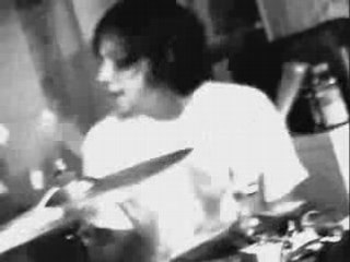 The Gaslight Anthem - drive