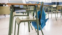 Defensoría del Pueblo advierte aumento de casos de violencia sexual en entornos escolares
