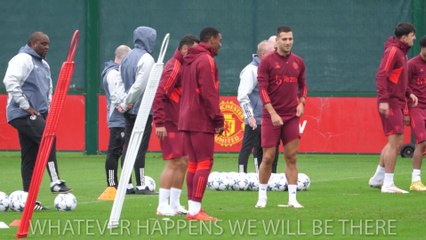 Niche Media and ISNTV 2024-25 Content Preview