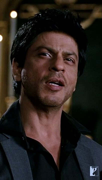 sharukh khan best emotions (1)