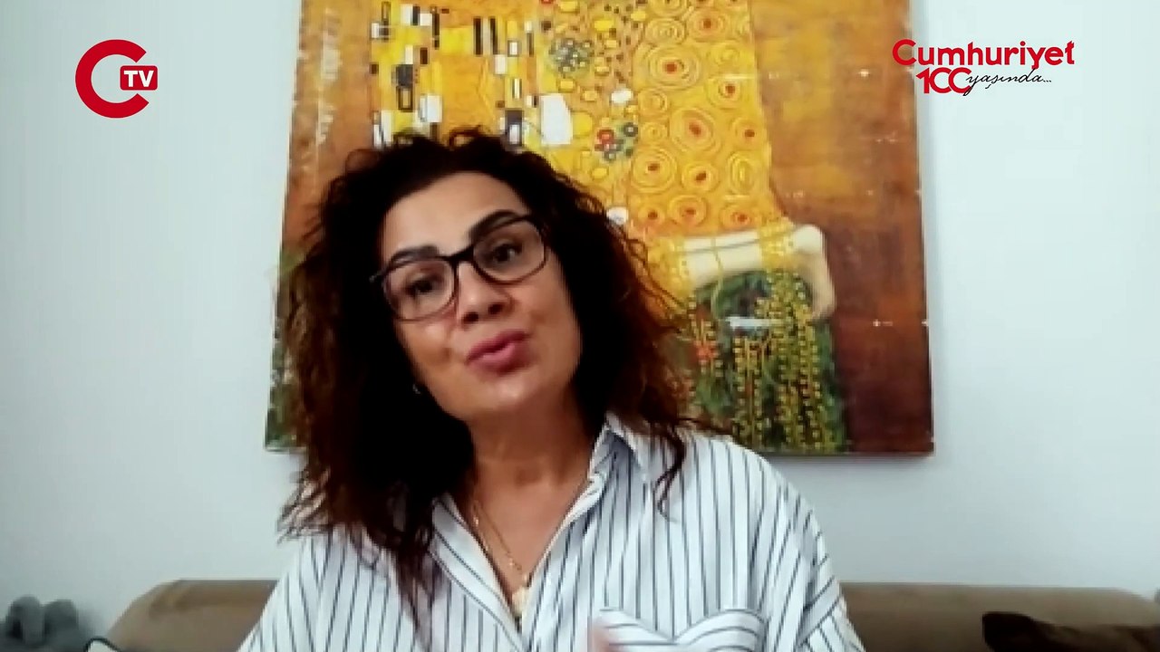 Kat hizmetlisi çalışanlarının sorunları say say...