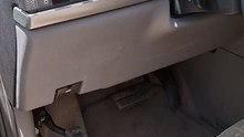 How to car starting problem ||gadi start Nahin ho rahi Kya Karen