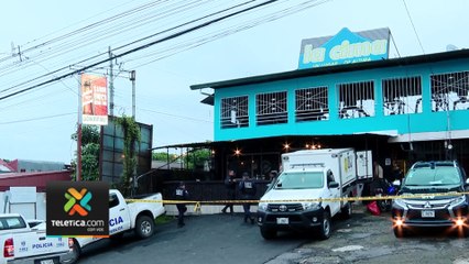 tn7-incidente-bar-en-alajuelita-080724