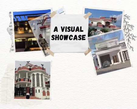 Property, Plots, Real Estate, Houses & Flats for Sale in Punjab