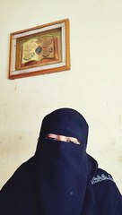 sarir mai dard khatam karne ki dua