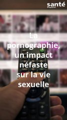 Problèmes liés à la pornographie : ce qu'il faut savoir