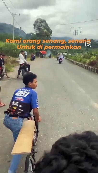 SPEED-HERO