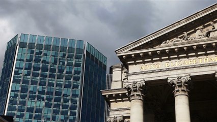 How will having a new government impact the economy and the cost of living crisis?