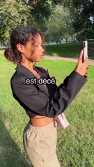 Prank : Faire croire à sa copine que sa célébrité préférée est m*rte