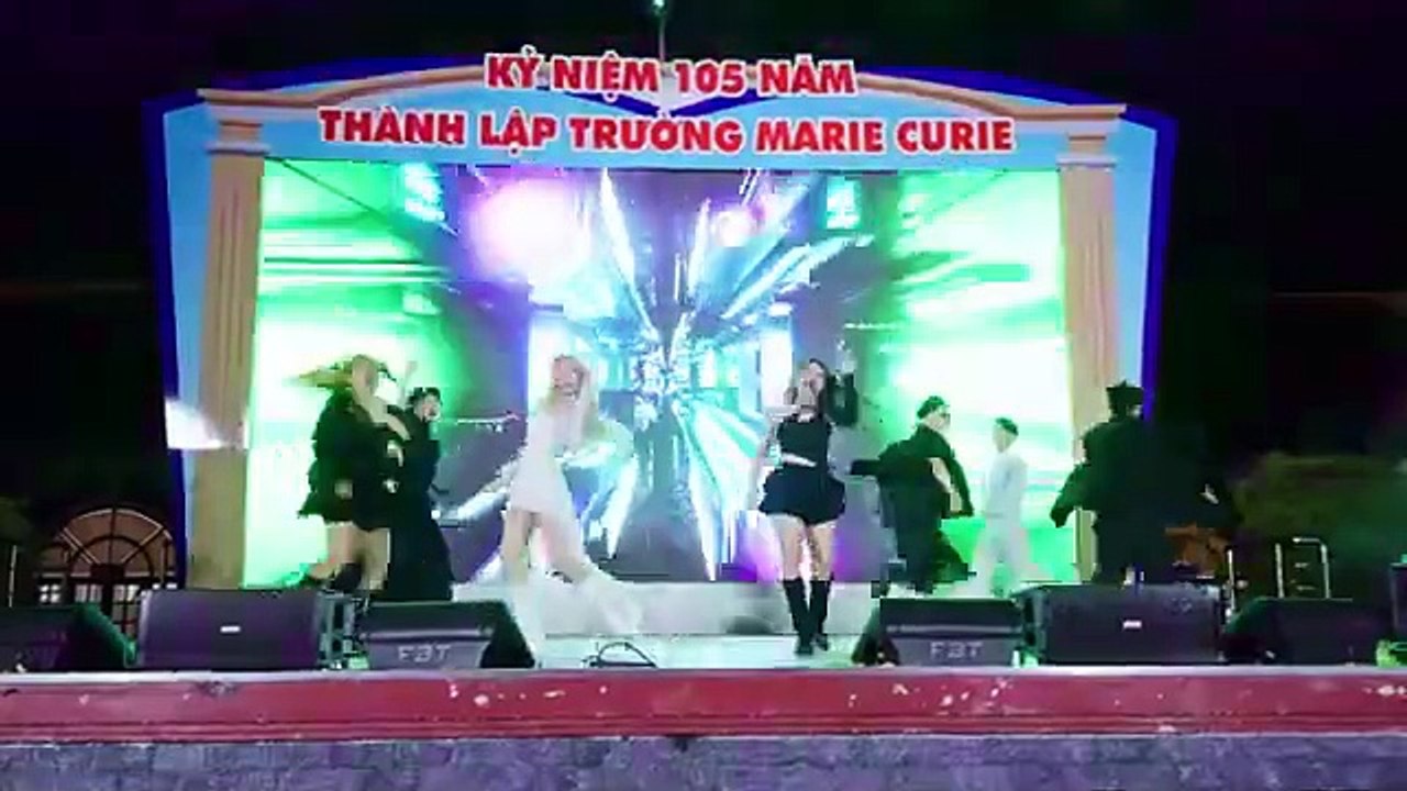 CIIN DANCE COVER| FULL PERFORMANCE| SHHHHHH x TÒ TE TÍ| MARIE CURIE HIGH SCHOOL videoplayback (7)