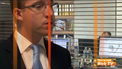 Sécuriser son revenu