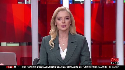 Halkbank'tan iddialara ilişkin KAP'a açıklama