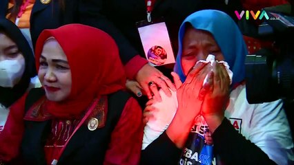 Kata Dedi Mulyadi Soal Pegi Setiawan Bebas