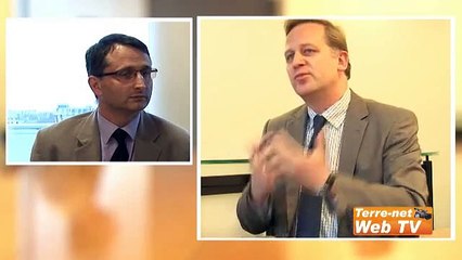 « Réduire l'impact sur l'environnement » en respectant « le droit des agriculteurs »
