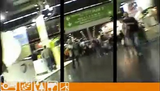 Tous les détails de la nouvelle presse série 900 de John Deere.