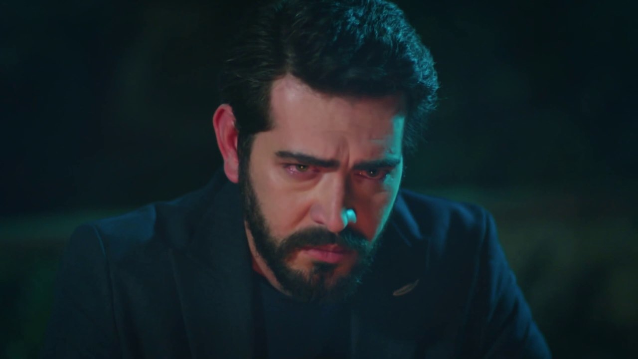 الحلقة 19 | مسلسل زهور الدم | مدبلج بالعربية | Kan Çiçekleri