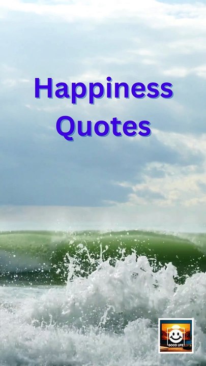2 Daily Quotes | Happiness Quotes | Inspiring Quotes #shorts