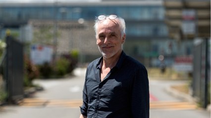 Philippe Poutou : à 57 ans, quel est le modeste salaire de l’homme politique ?