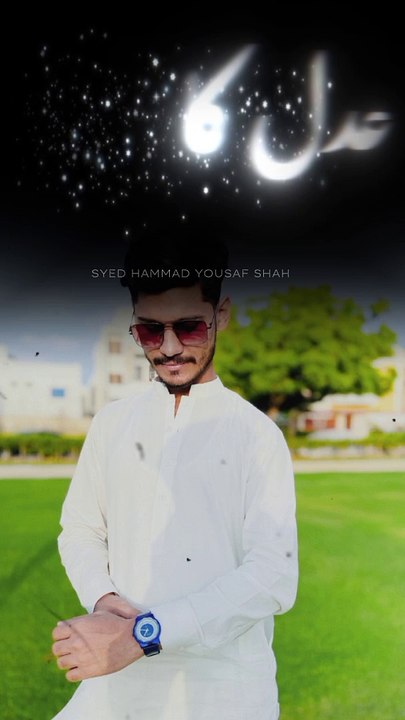 Hazrate umar❤️❤️