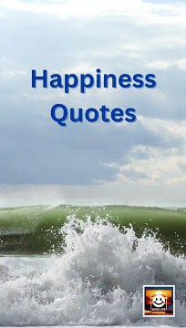 3 Daily Quotes | Happiness Quotes | Daily Happiness Quotes | Inspiring Quotes | Motivational Quotes #shorts