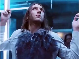 Super hit south movie scene