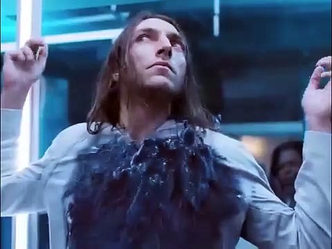 Super hit south movie scene