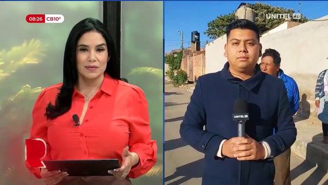 Hallan a un hombre sin vida al interior de un canal de drenaje con signos de violencia