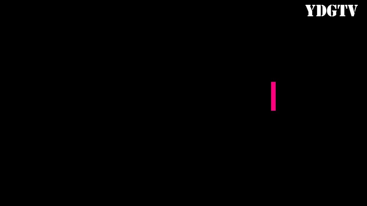 Let's Play | Super Mario World #008 | Forest of Illusion | YDGTV | German, Deutsch | HD