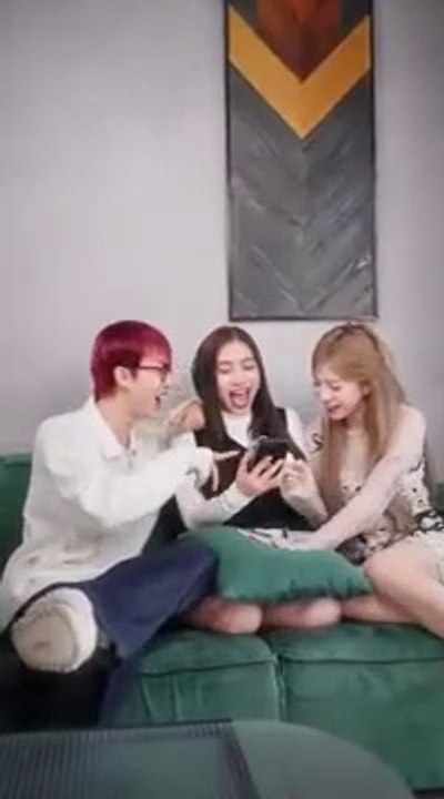 Luôn có “nhà” để về | ĐI VỀ NHÀ ❤️ video playback (7)