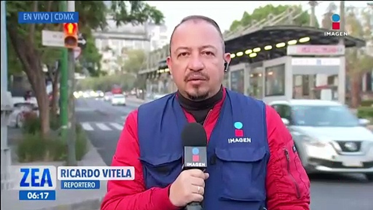 Habitantes de los pueblos originarios amenazan con cerrar diferentes vialidades