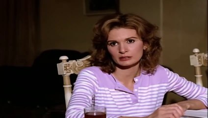 HD  فيلم | امرأة للاسف - يسرا - جودة