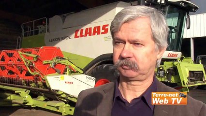 En quoi diffèrent les systèmes Rtk et Dgps