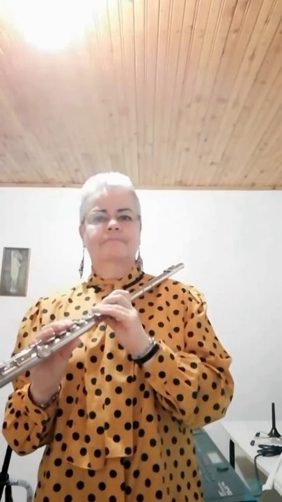 Resumen Total Musical
