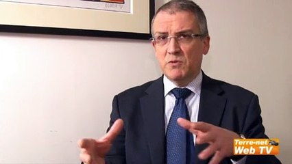 Un problème d’approvisionnement en engrais à prévoir pour 2013
