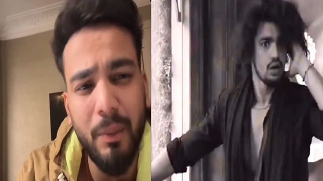 BBOTT3: Armaan Malik Vishal Pandey Slap Incident पर Lovekesh के दोस्त Elvish Yadav ने दिया Reaction!