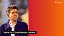 Sale ambiance dans Télématin... La direction de France Télévisions admet 