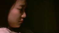 전체 영화 Madeleine 2003 with English Sub